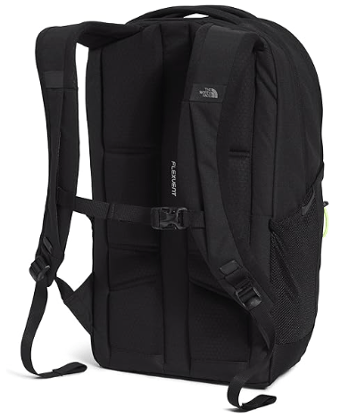 The North Face JESTER SIRT ÇANTASI