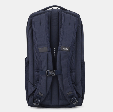 The North Face JESTER SIRT ÇANTASI