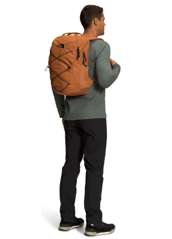 The North Face JESTER SIRT ÇANTASI