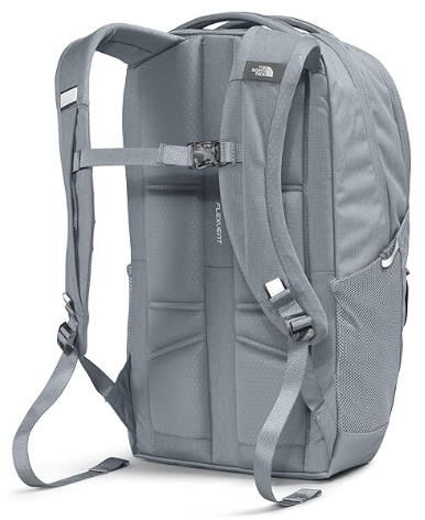 The North Face JESTER SIRT ÇANTASI