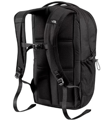 The North Face JESTER SIRT ÇANTASI