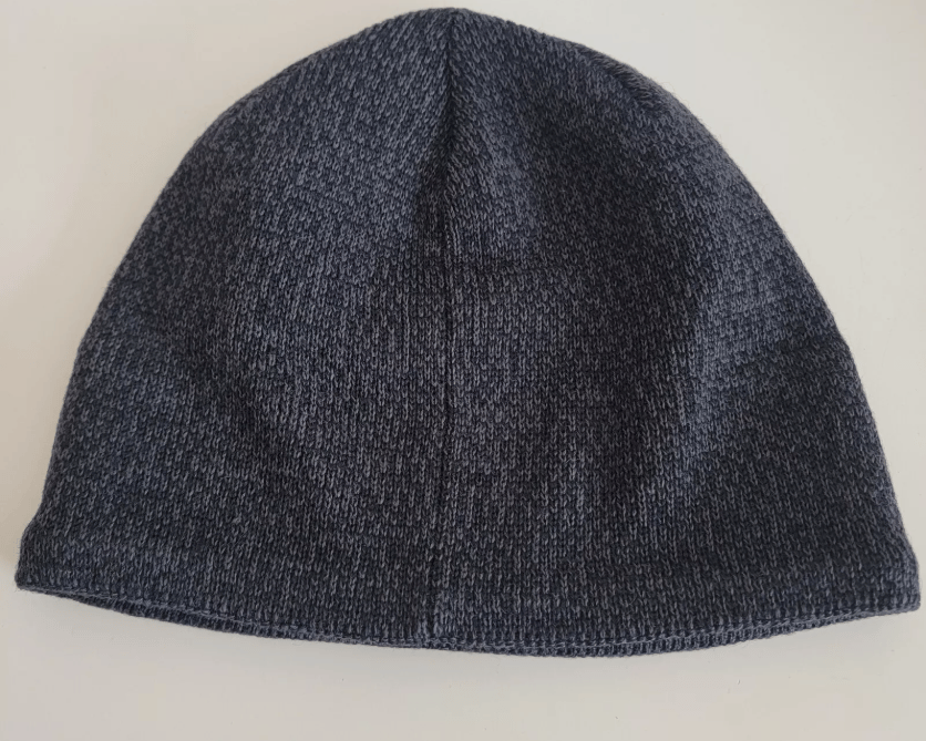 The North Face JIM BEANIE