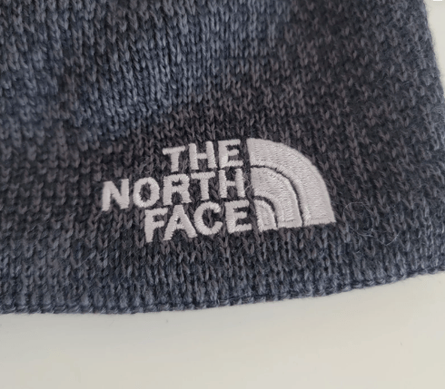 The North Face JIM BEANIE