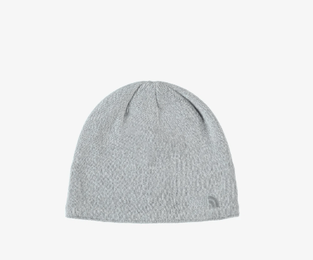The North Face JIM BEANIE