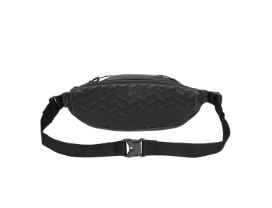 The North Face LUMBNICAL - S BEL ÇANTASI