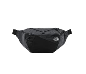 The North Face LUMBNICAL - S BEL ÇANTASI