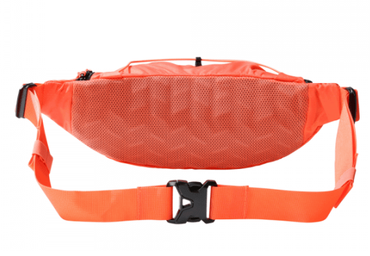 The North Face LUMBNICAL - S BEL ÇANTASI