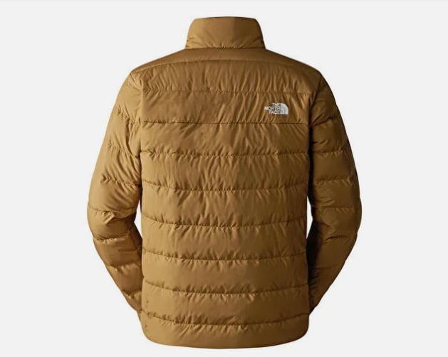 The North Face M ACONCAGUA 3 JACKET