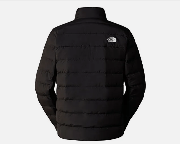 The North Face M ACONCAGUA 3 JACKET