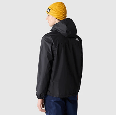 The North Face M ANTORA JACKET