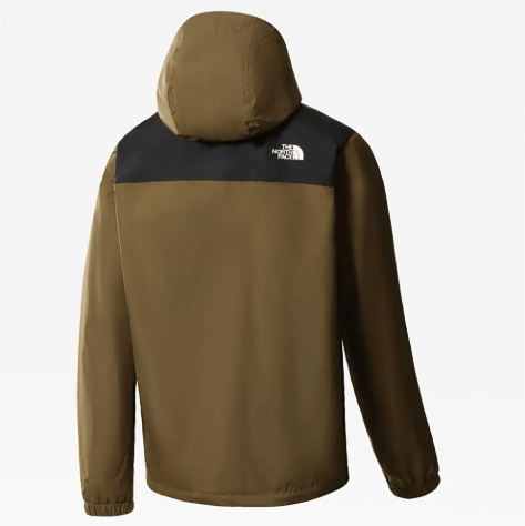 The North Face M ANTORA JACKET