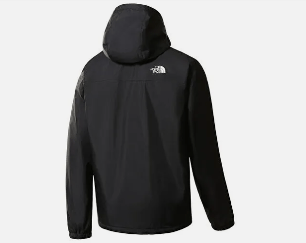 The North Face M ANTORA JACKET