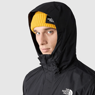 The North Face M ANTORA JACKET