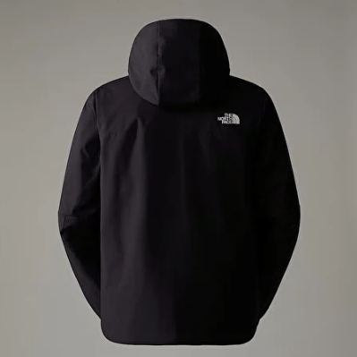The North Face M APEX ELEVATION JACKET