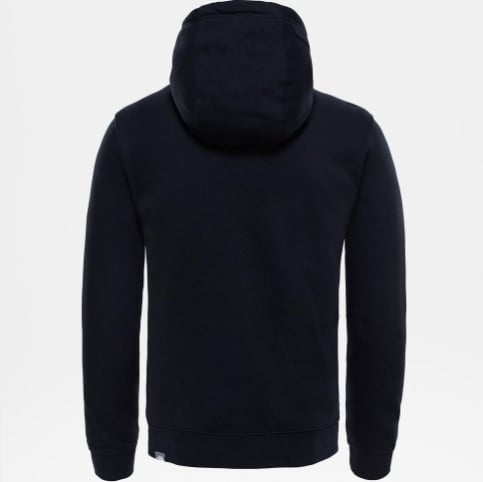 The North Face M DREW PEAK PULLOVER HOODIE - EU