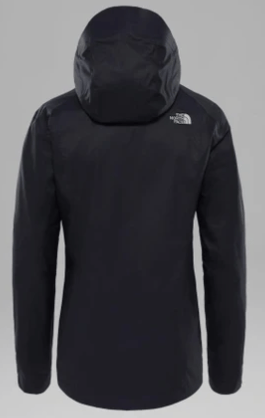 The North Face M EVOLVE II TRICLIMATE JACKET - EU