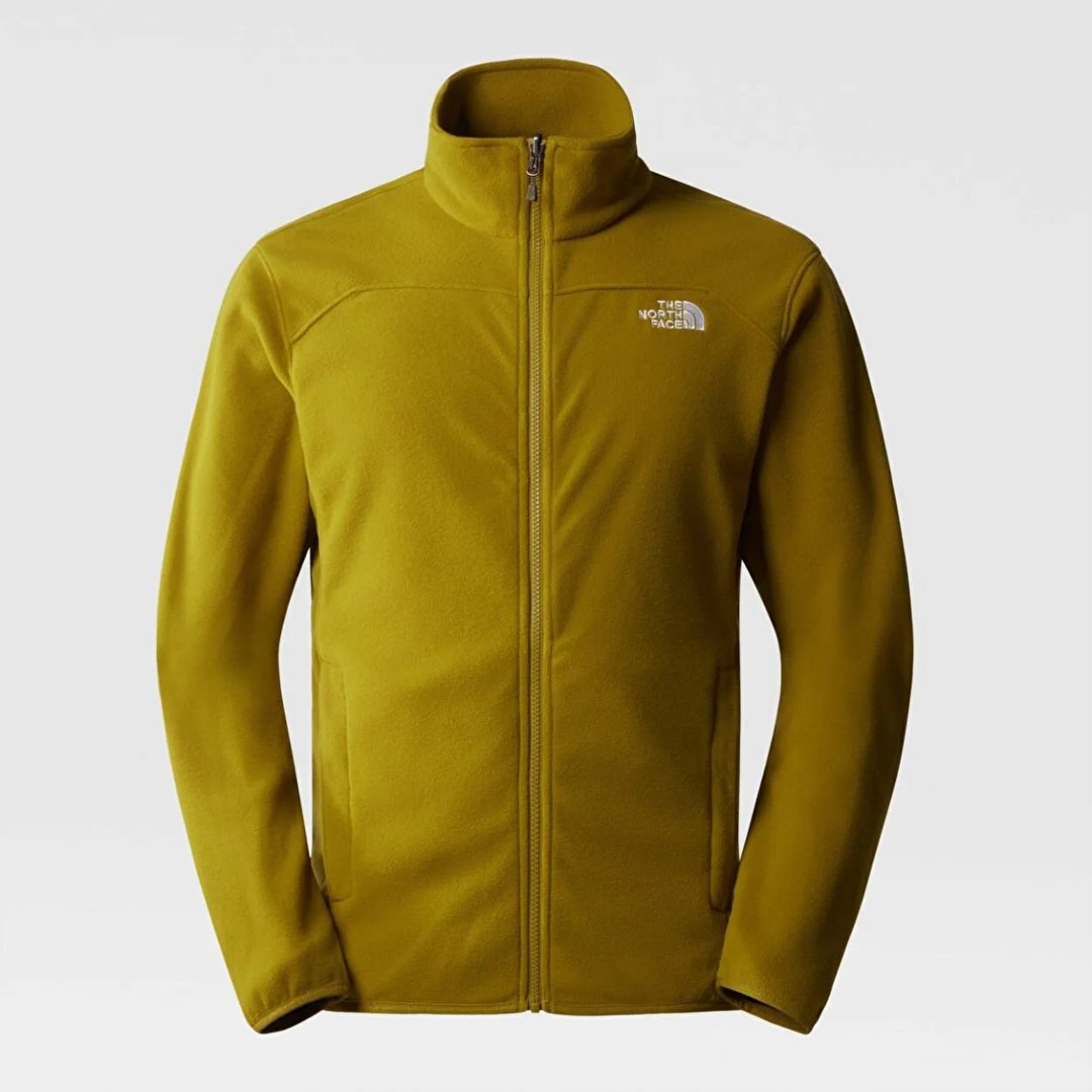 The North Face M EVOLVE II TRICLIMATE JACKET - EU