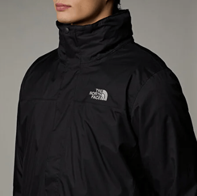 The North Face M EVOLVE II TRICLIMATE JACKET - EU