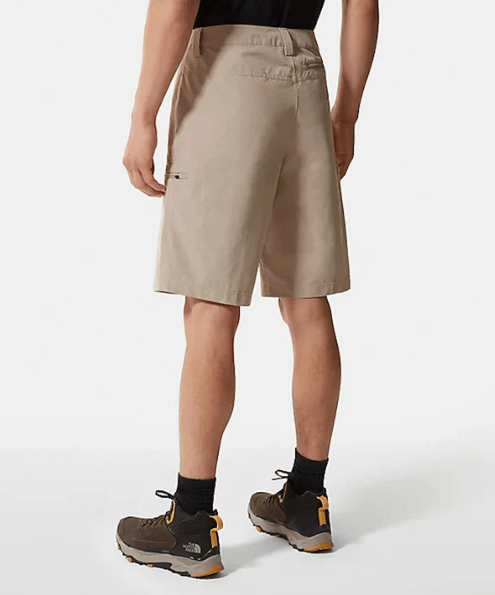 The North Face M EXPLORATION SHORT