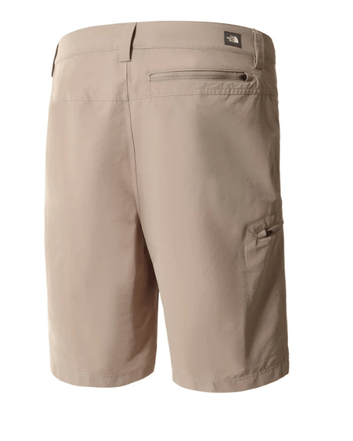 The North Face M EXPLORATION SHORT
