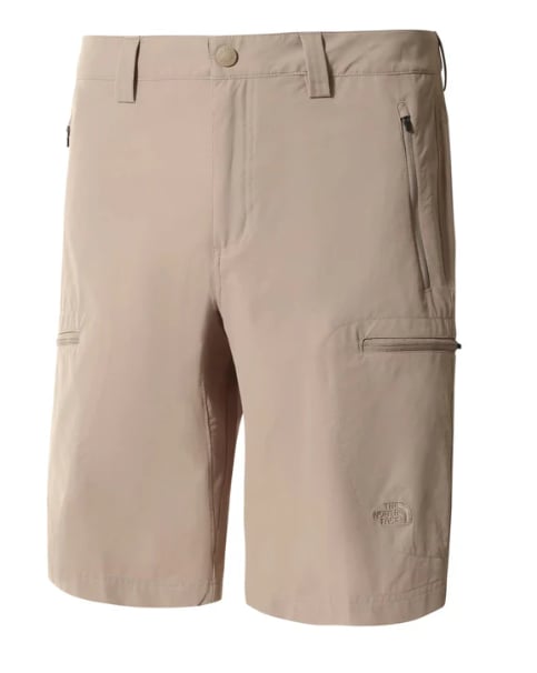 The North Face M EXPLORATION SHORT