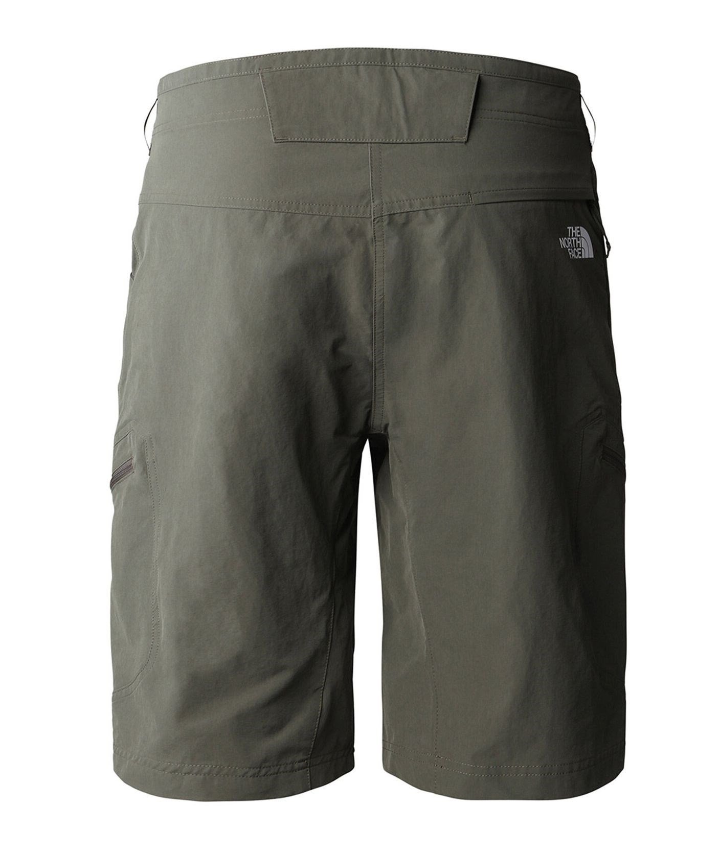 The North Face M EXPLORATION SHORT - EU
