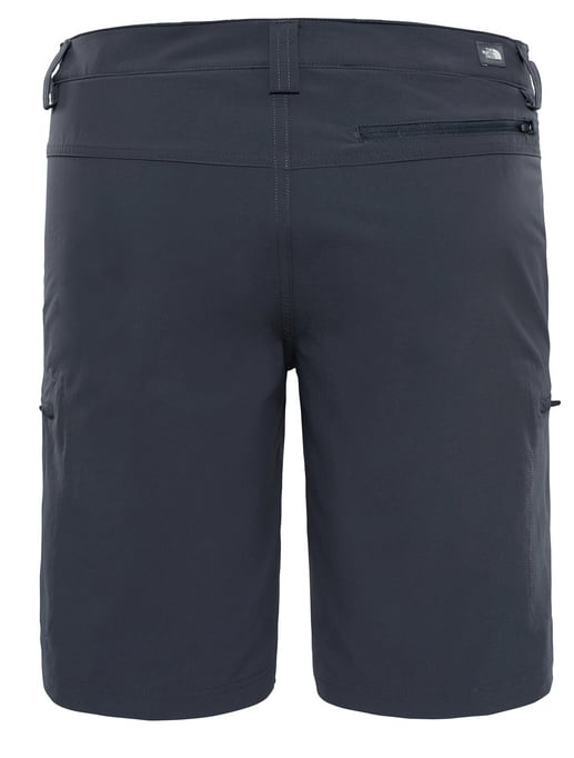 The North Face M EXPLORATION SHORT - EU