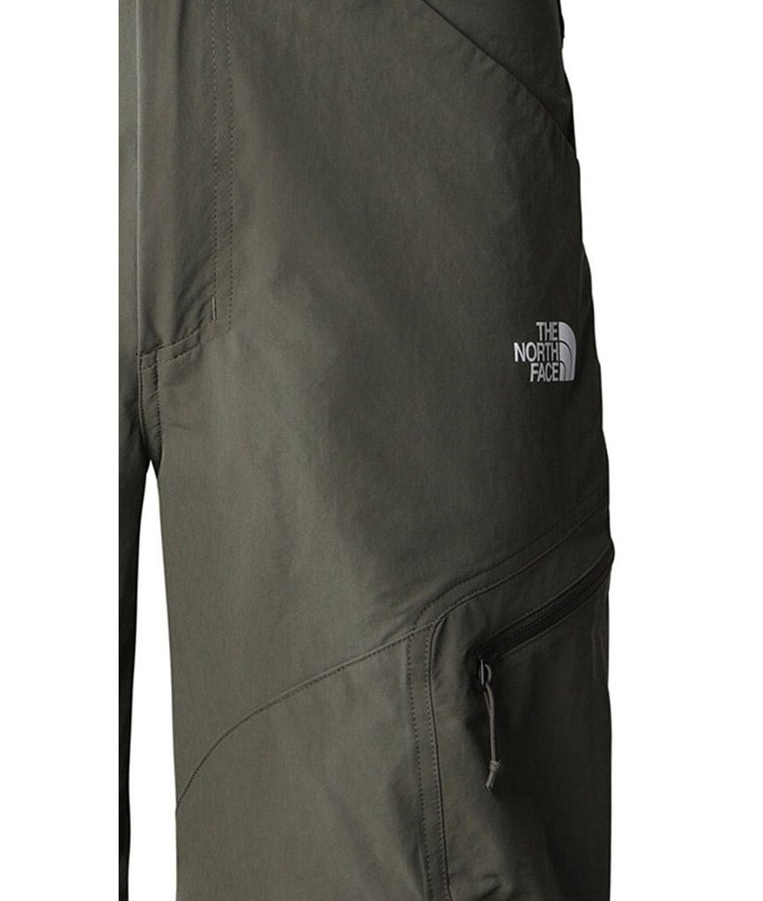 The North Face M EXPLORATION SHORT - EU