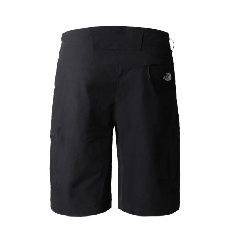 The North Face M EXPLORATION SHORT - EU