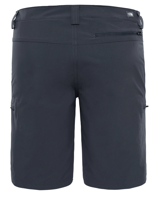 The North Face M EXPLORATION SHORT - EU