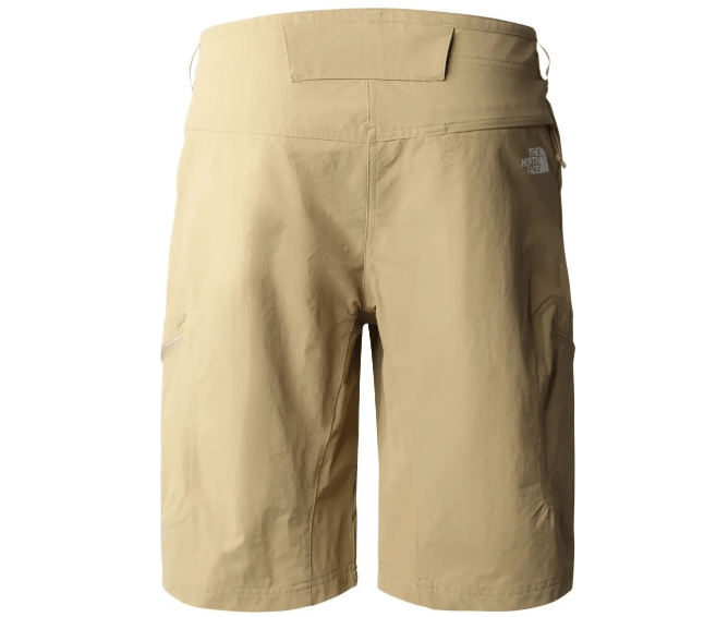 The North Face M EXPLORATION SHORT - EU