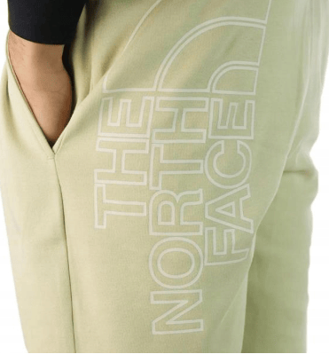 The North Face M GRAPHIC SHORT LIGHT-EU