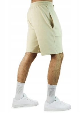 The North Face M GRAPHIC SHORT LIGHT-EU
