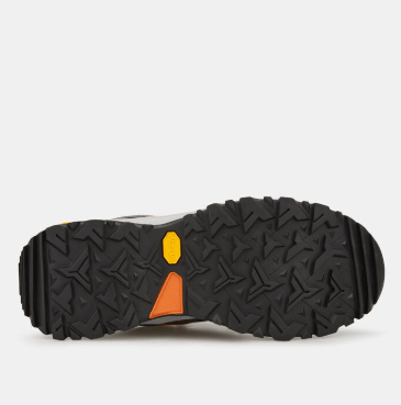 The North Face M HEDGEHOG FUTURELIGHT (EU)