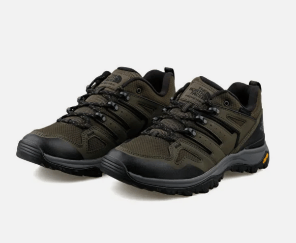 The North Face M HEDGEHOG FUTURELIGHT (EUR)