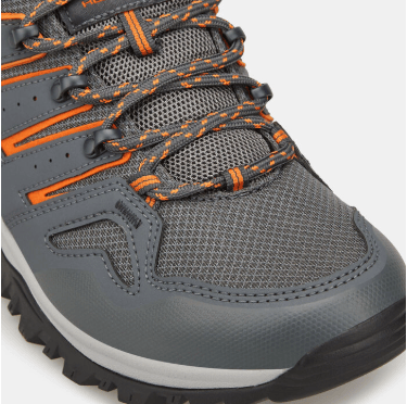 The North Face M HEDGEHOG FUTURELIGHT (EU)