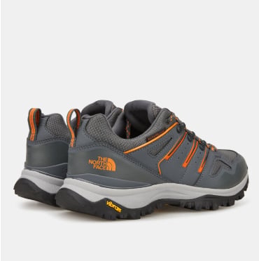 The North Face M HEDGEHOG FUTURELIGHT (EU)