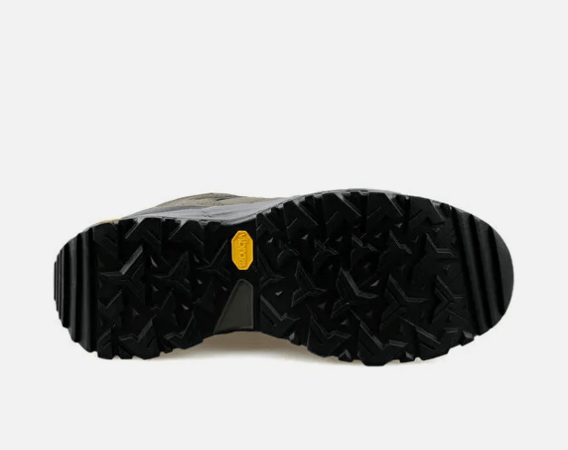 The North Face M HEDGEHOG FUTURELIGHT (EUR)