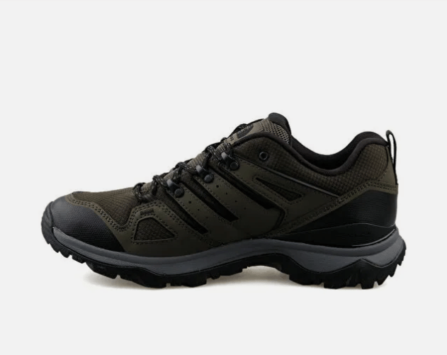 The North Face M HEDGEHOG FUTURELIGHT (EUR)