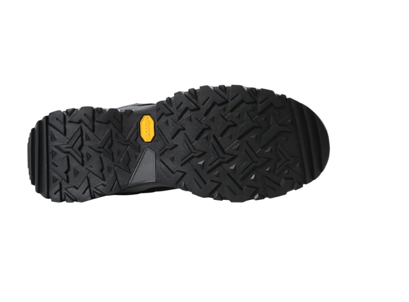 The North Face M HEDGEHOG FUTURELIGHT (EUR)