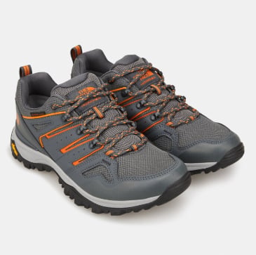 The North Face M HEDGEHOG FUTURELIGHT (EU)
