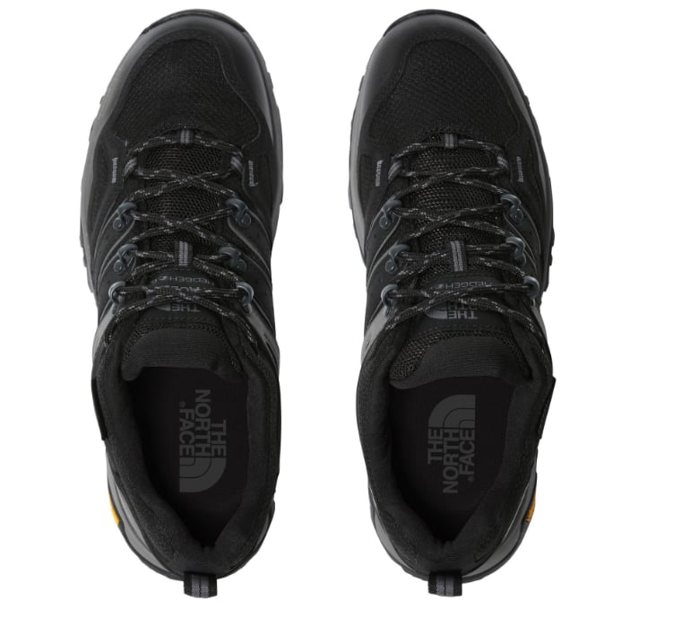 The North Face M HEDGEHOG FUTURELIGHT (EUR)