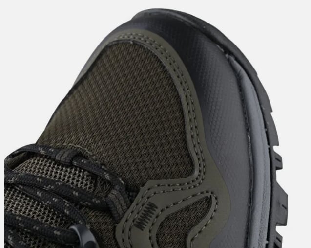 The North Face M HEDGEHOG FUTURELIGHT (EUR)