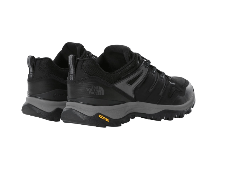The North Face M HEDGEHOG FUTURELIGHT (EUR)