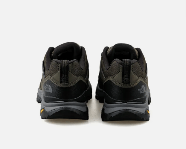 The North Face M HEDGEHOG FUTURELIGHT (EUR)