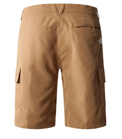 The North Face M HORIZON SHORT - EU