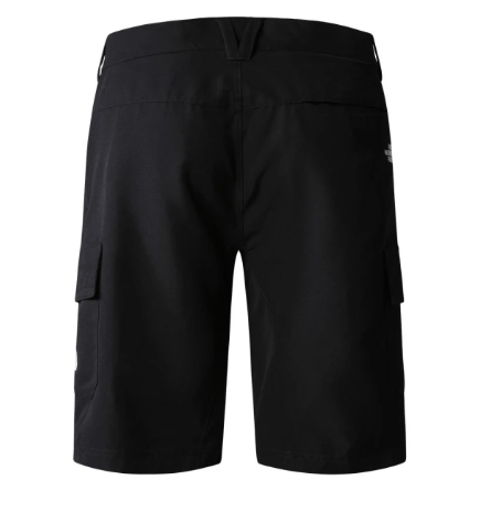 The North Face M HORIZON SHORT - EU