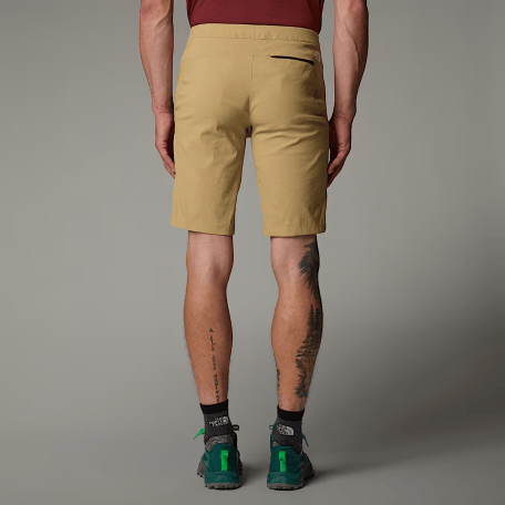 The North Face M LIGHTNING SHORT - EU