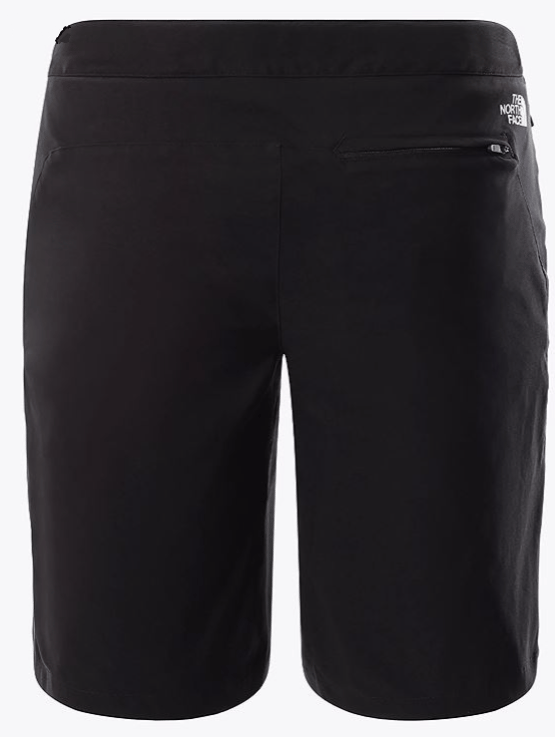 The North Face M LIGHTNING SHORT - EU