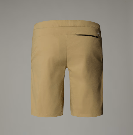 The North Face M LIGHTNING SHORT - EU